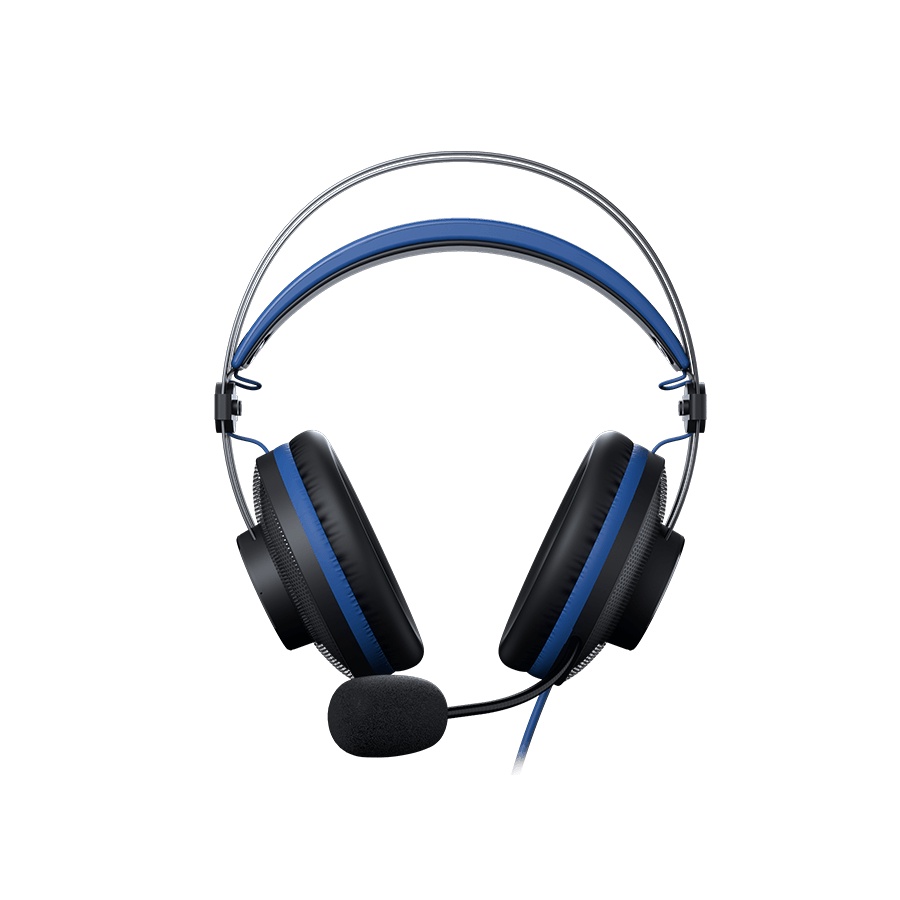 COUGAR HEADSET IMMERSA ESSENTIAL BLUE