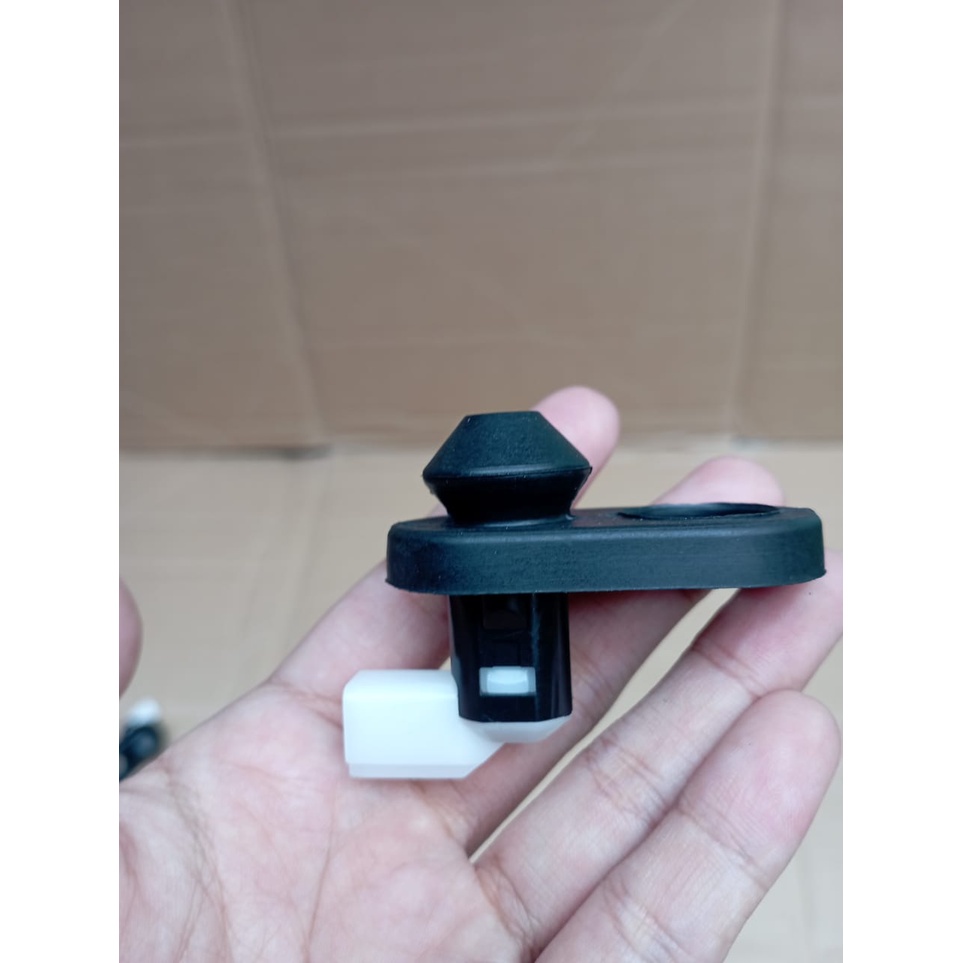 Switt pintu mobill Avanza/saklar pintu mobil avanza / Switch Saklar Sensor Pintu Mobil