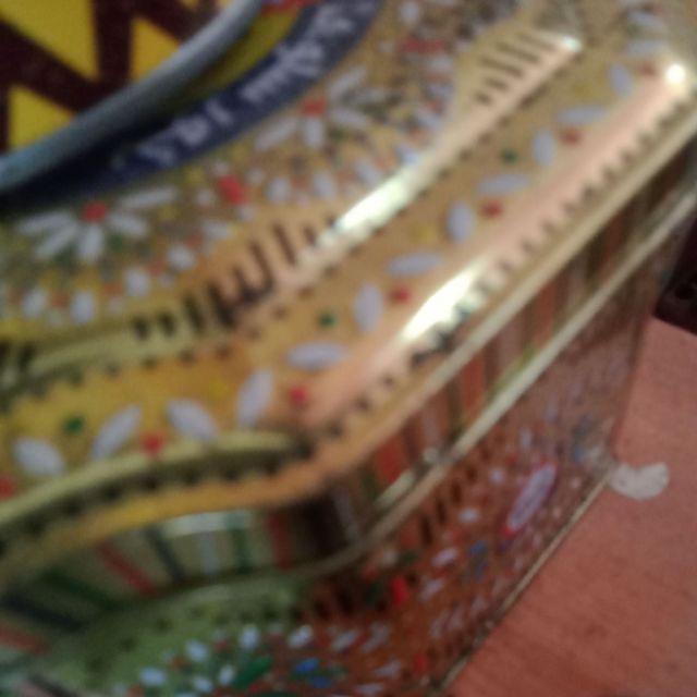 Dupa Buhur - Bukhur - Bakhour - Gaharu Wangi Khas Gaharu Salwa