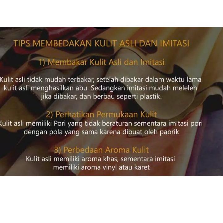 SEPATU PDL BAHAN KULIT KILAT ASLI TIPE COMANDO NINJA TNI/POLRI MERK JAGUAR 6QCRH Dijual Murah