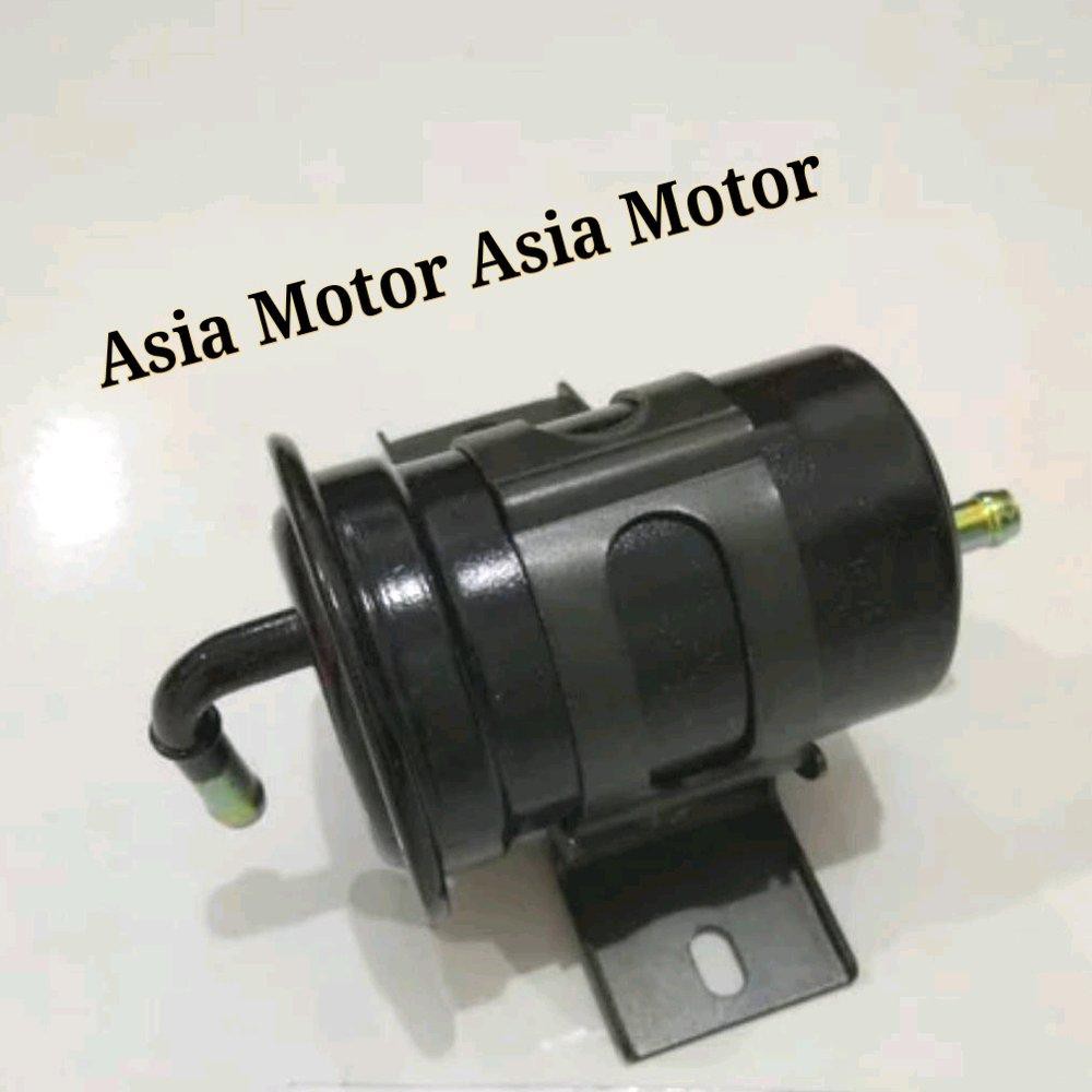 Filter Bensin Suzuki Escudo 1.6 1600cc Escudo 2.0 2000cc Fuel Filter Escudo 1600 cc Escudo 2000 cc