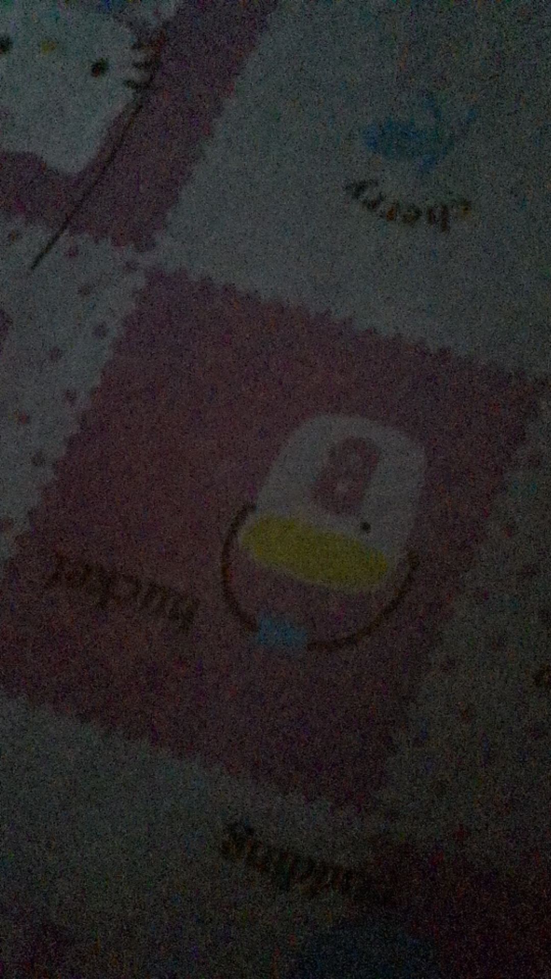 Rak Bumbu Doremi