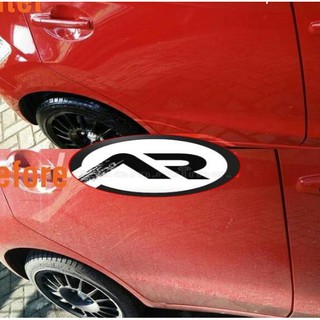 Best Seller Cuci mobil  tanpa  air waterless wash pengkilap 