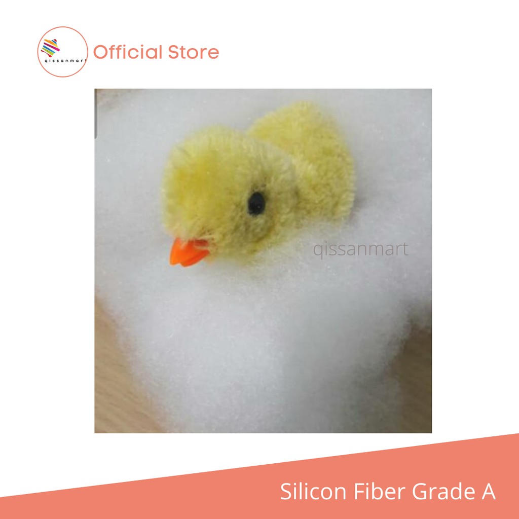 Banting Harga Silicon Super Grade A 1kg 6nGyJ6slZVl0
