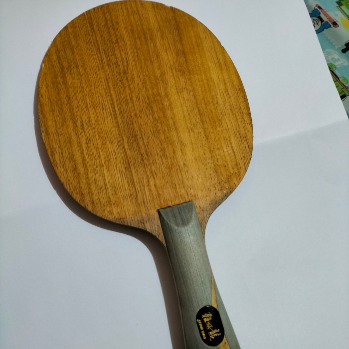 DHS Hurricane Long 5.