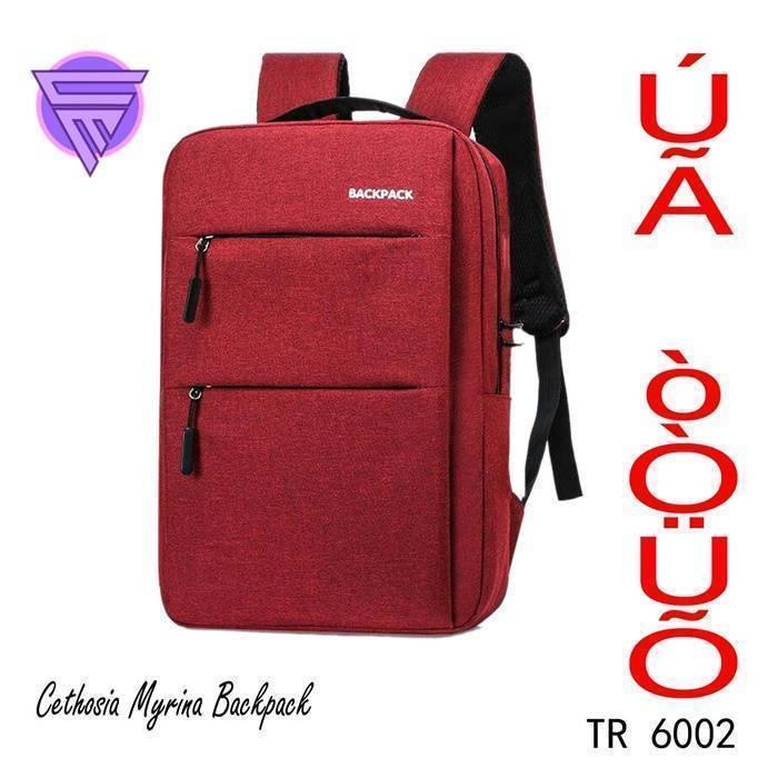 Tas Laptop, Tas Ransel, Ransel Laptop, Tas Pria keren