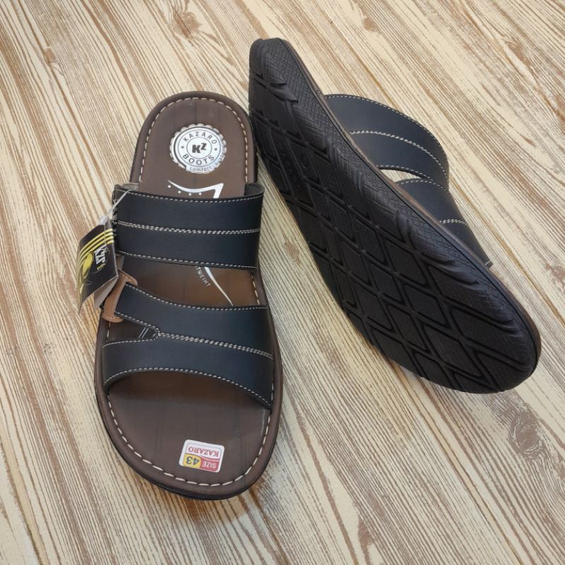 Sendal KAZARO Pria SL