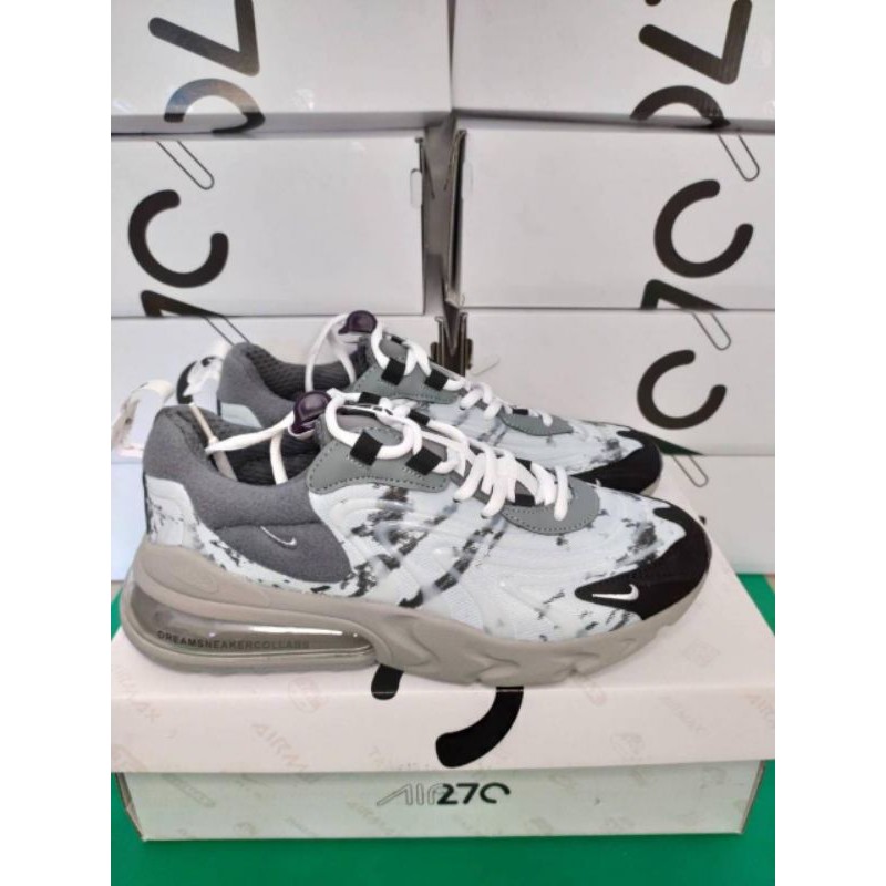 SepatuNike AirMax 270