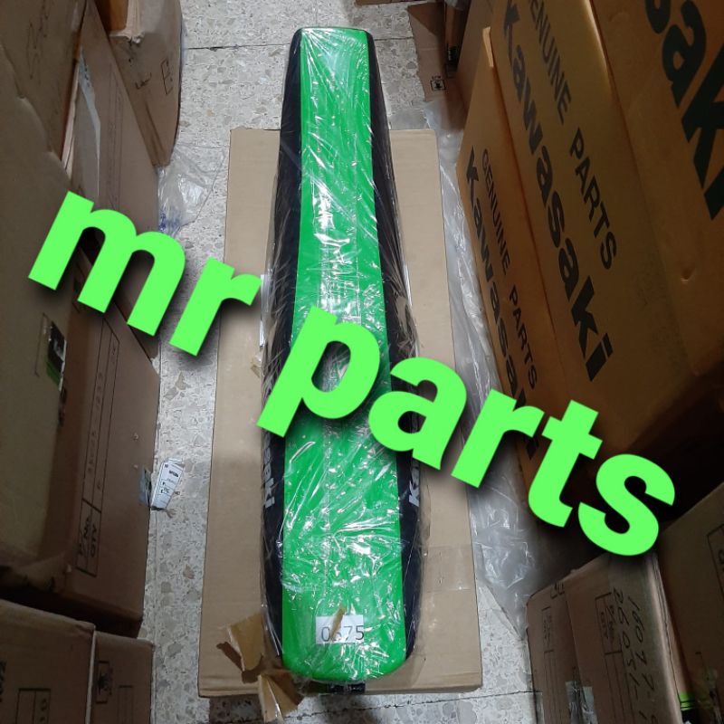 jok jog sadel kx250 kx252 original