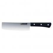 Vegetable knife 6,5" Chef - ZEBRA