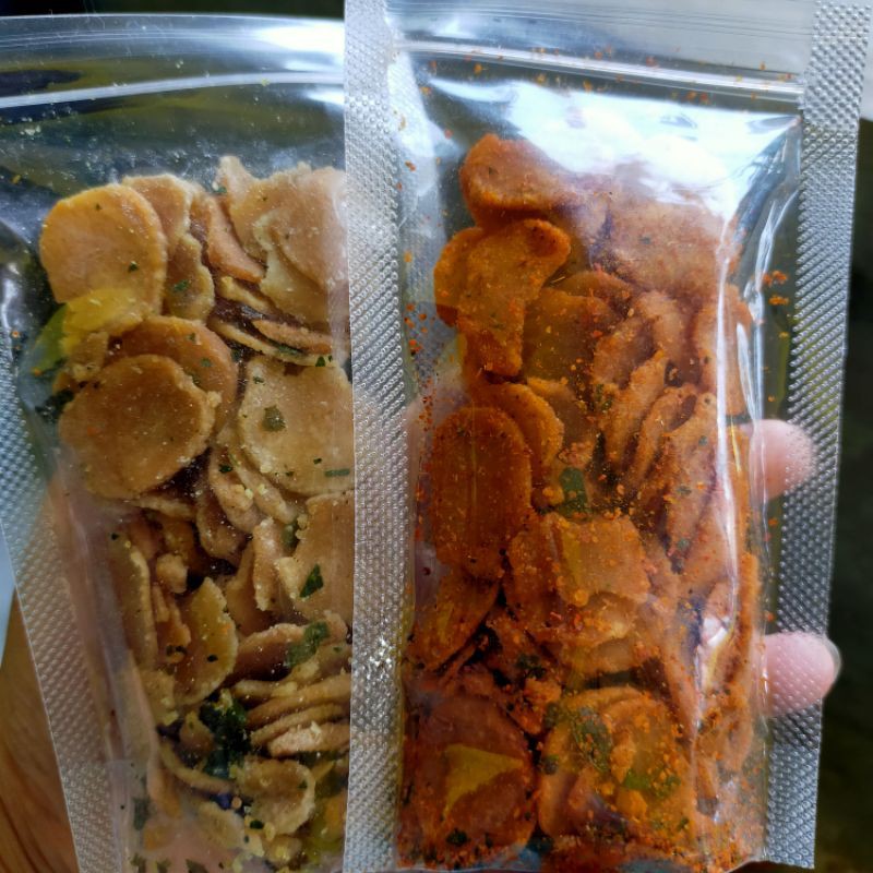 

BISA COD PAKET HEMAT CITRUK MORING CIMOL KERING CEMILAN PEDAS MURAH