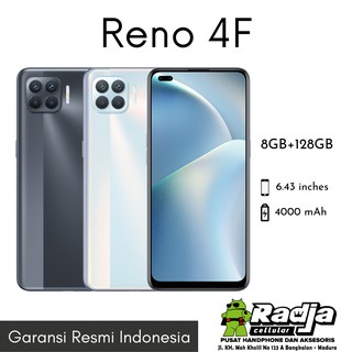 Toko Online radjacellularbangkalan | Shopee Indonesia