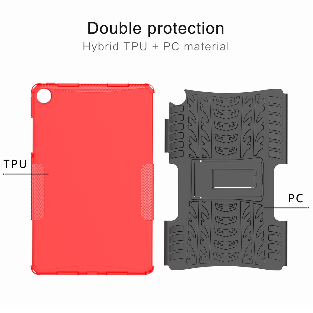 Casing Pelindung Tablet Realme Pad 10.4 &quot;2021 RMP2102 RMP2103 RealmePad 10.4&quot;