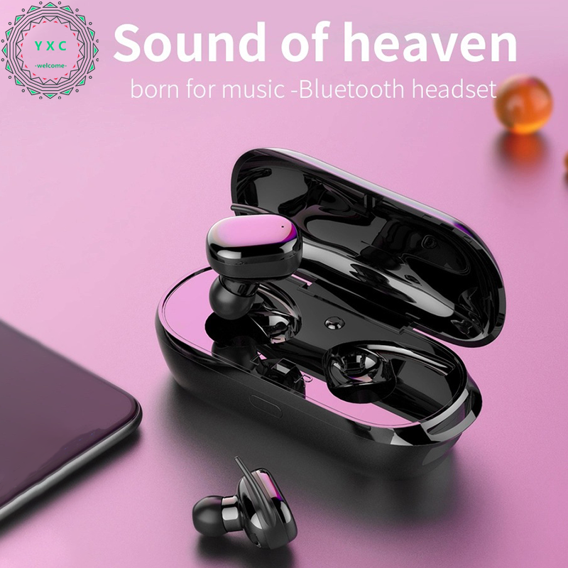 y50 bluetooth