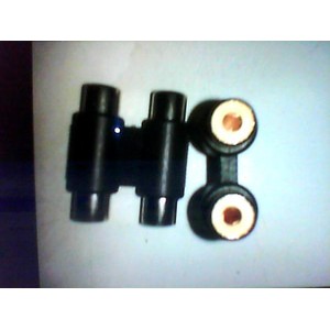 Rca Adapter H