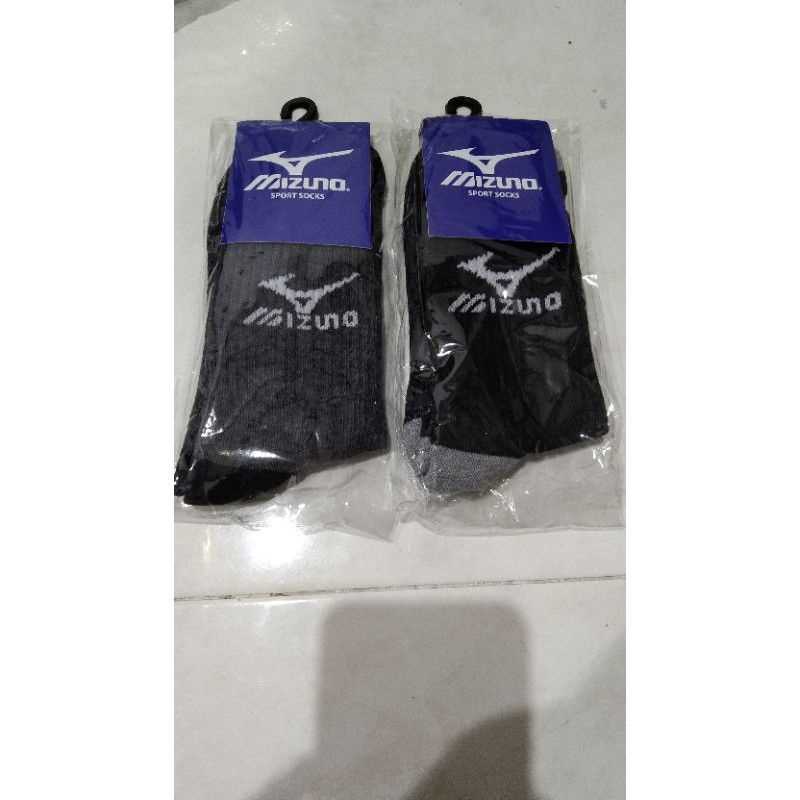 KAOS KAKI SPORT PENDEK