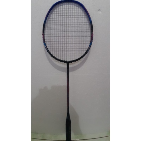 Lining Gforce Lite 3800i+