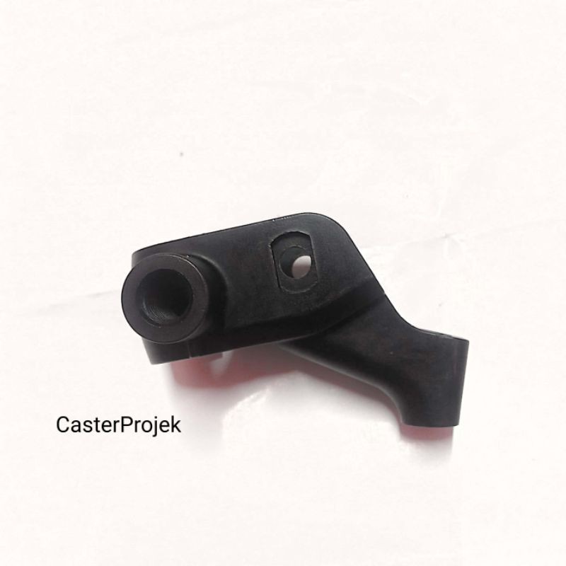 Rumah Hendel kopling R25/Mt25 Original