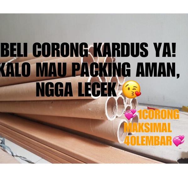 

❀QK [1PAK/20PCS] OYGOLD kertas bunga / flower wrapping paper ❆ ღ