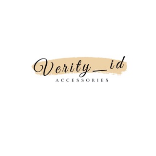 Jual LAMPU TUMBLR/LED MERAH Indonesia|Shopee Indonesia