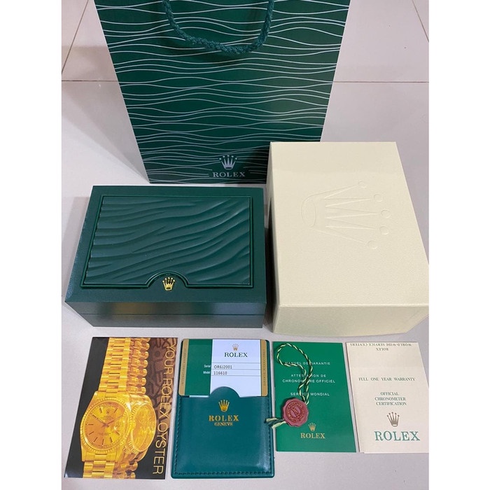 Box Rolex Box Rolex Kayu Box Rolex Hijau Box Rolex Kartu Box Rolex Original Box Rolex Fullset Ori