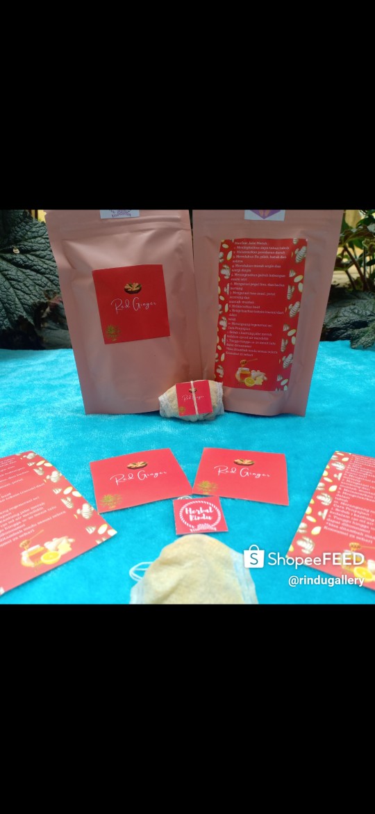 Kustom Brosur A5 | Custom Flyer A5 | Brosur A5 Murah |