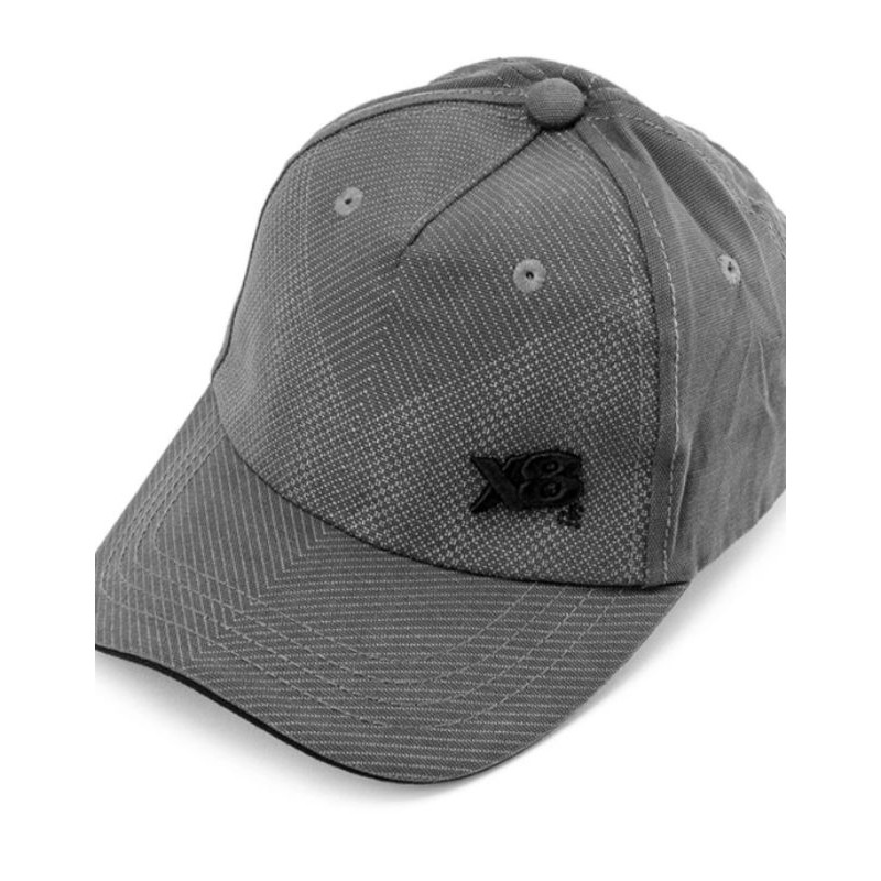 TOPI X8 ORIGINAL 100%