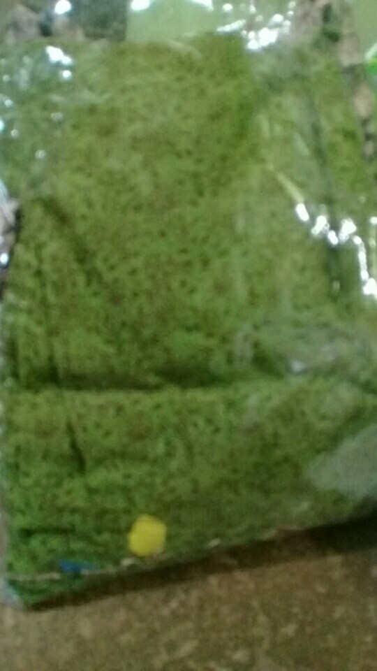 Daster Batik Pekalongan Best Seller Quality