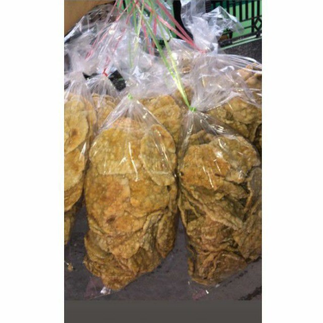 

Kemplangikanpanggang/kerupukikanpanggang/kerupukpalembang/kemplangpalembang