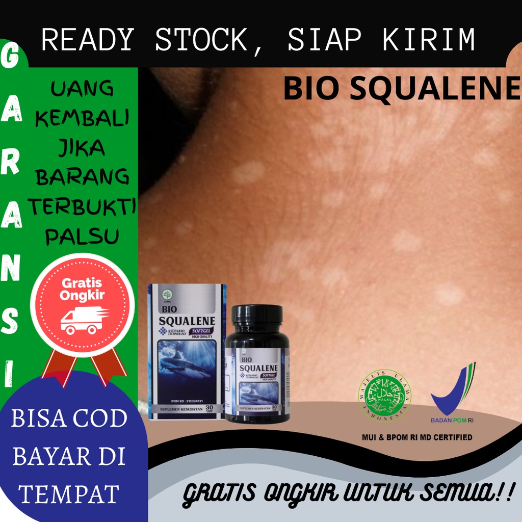 Obat Penghilang Hapur Permanen, Obat Penghilang Hapuran, Obat Penghilang Hapur Besi, Obat Penghilang