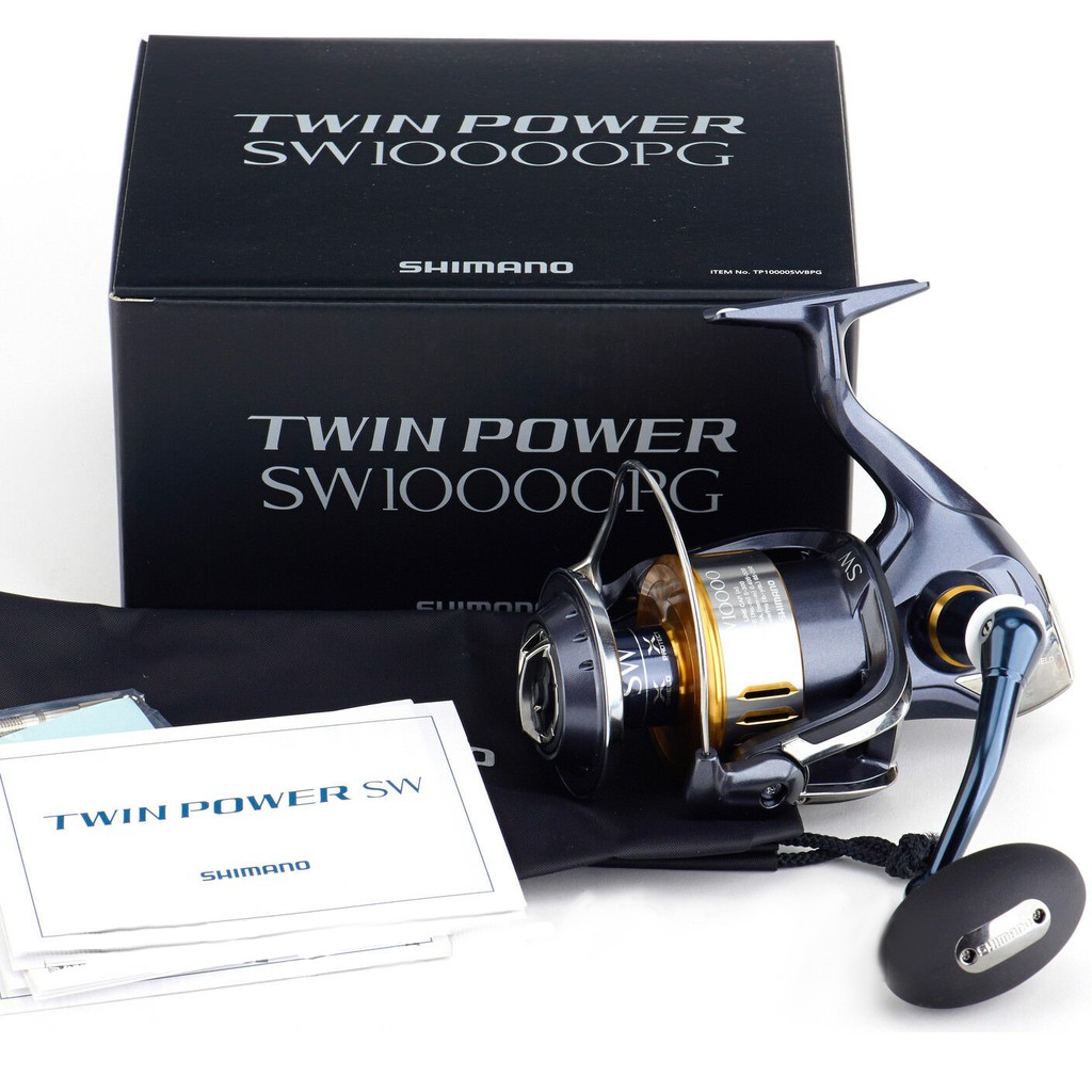 Shimano twin sw. Shimano Twin Power 400. Шимано Твин Пауэр 2000 2020. Чехол катушка Shimano Twin Power. Перестановка ручки на шимано Твин Пауэр.