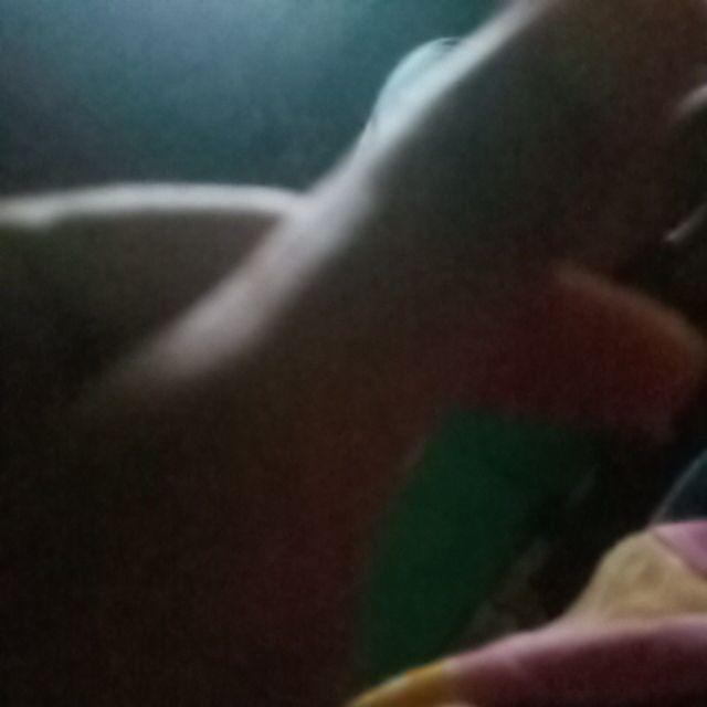 Couple Batik Keluarga Gamis Lonceng Model Jaz Gamis Jazzy Couple Gamis Batik Kerah Jaz Grosir Murah