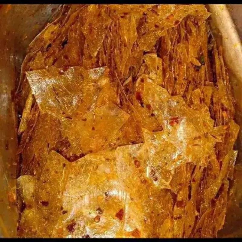 

kripca kripik kaca keripik kaca