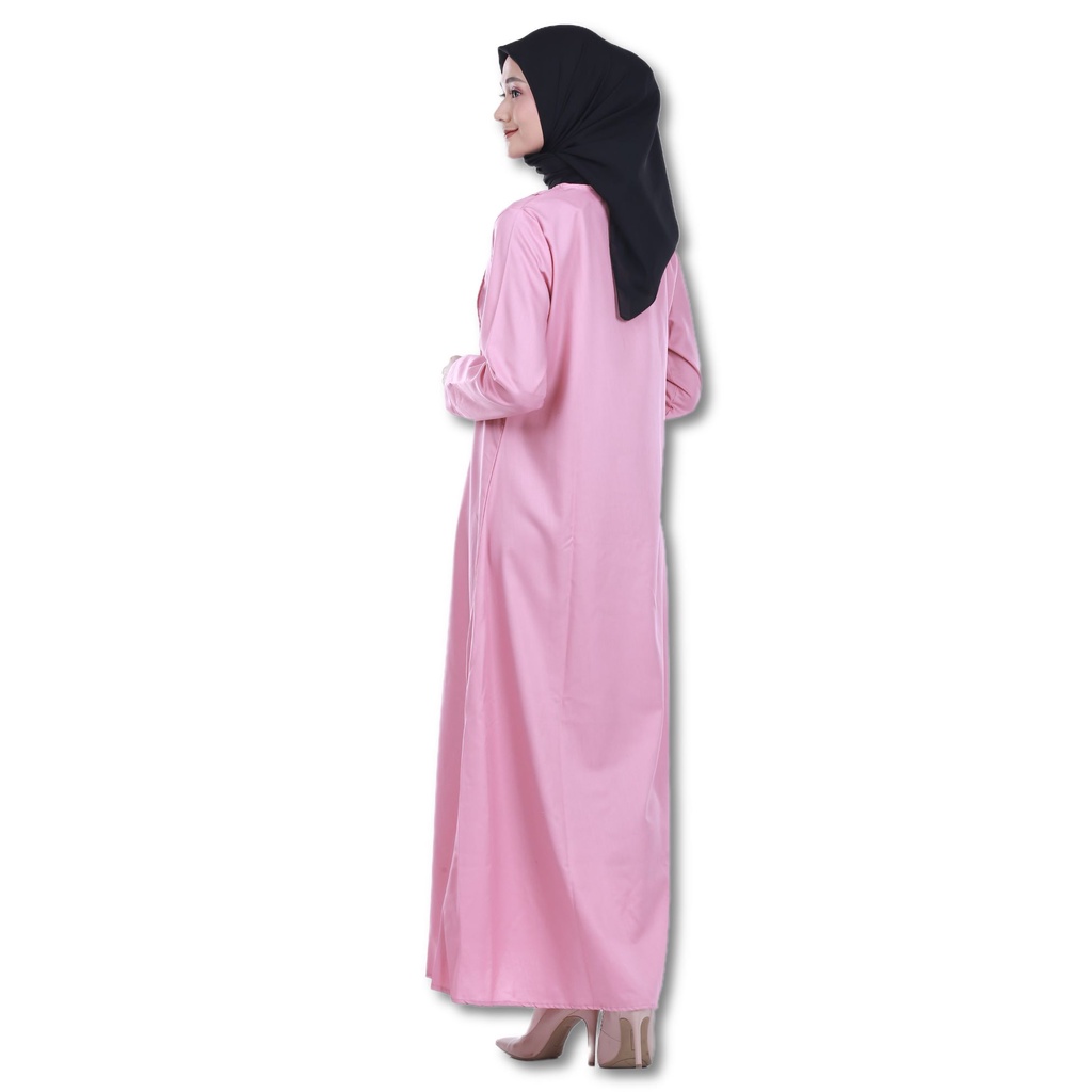 baju muslim wanita murah,busana muslim perempuan,baju gamis murah FIU0284