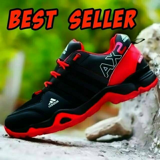 Sepatu adidas AX2