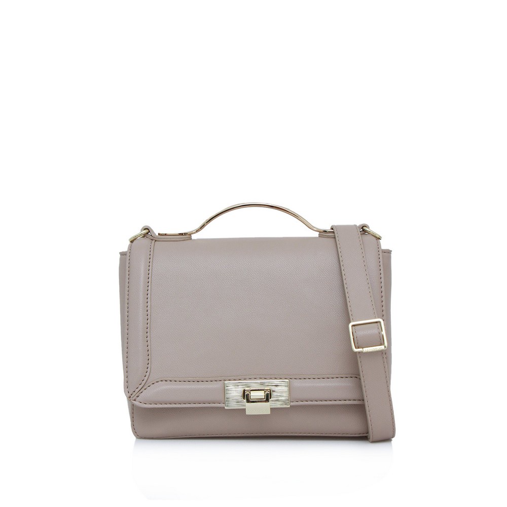Tas Elizabeth Melosa Sling Bag