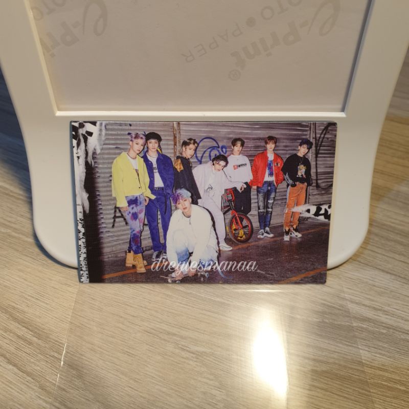 (READY) PC GO LIVE GROUP