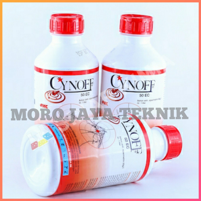 Obat Fogging Cairan Obat Mesin Fogging