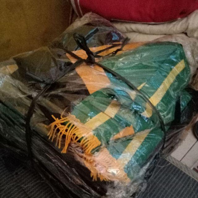 Baju Toga Anak TK Baju Wisuda Anak Tk Paud Murah Baju Toga Anak TK Baju Wisuda Anak Tk Paud Murah