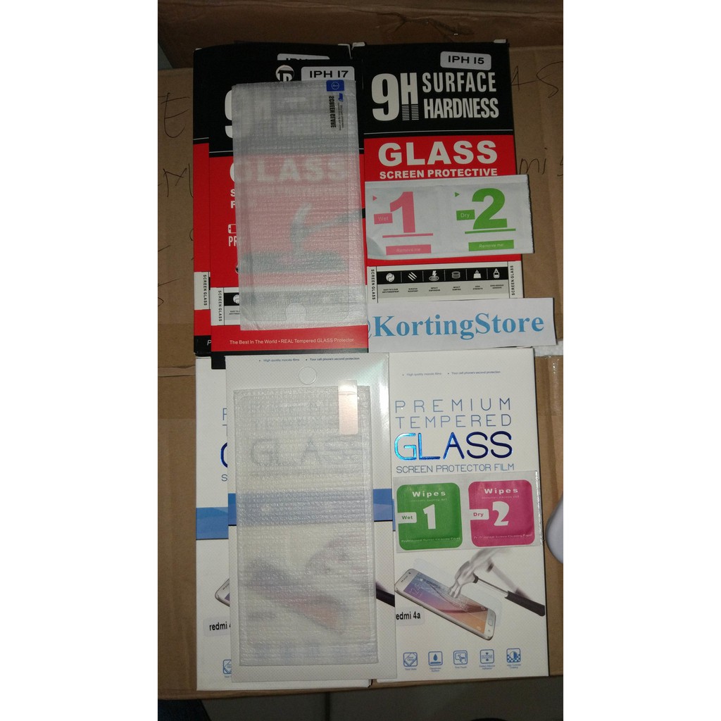 TEMPERED GLASS 9H Samsung J7 Pro 2017|J5 Pro 2017|J3 Pro 2017|J7 Max