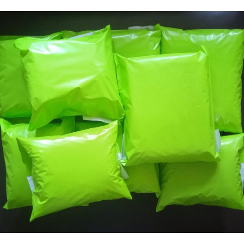 

CO PACKING