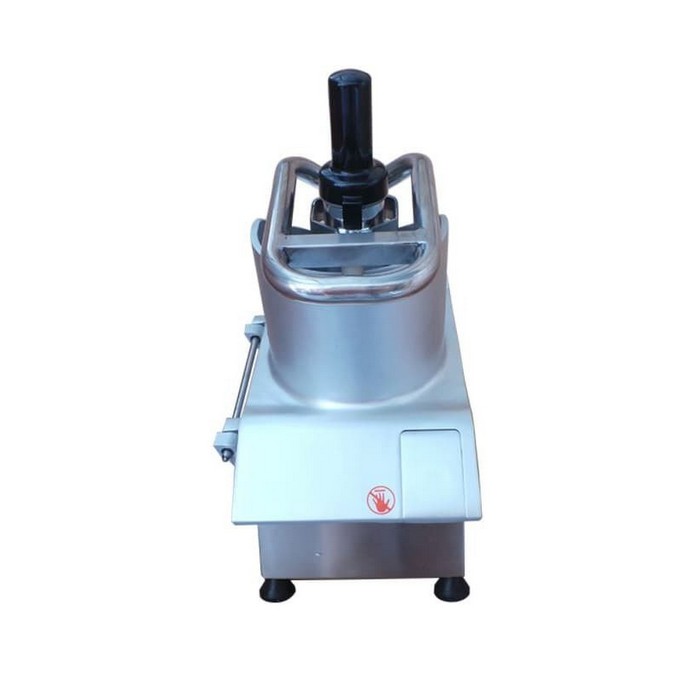 Pemotong sayuran GUATAKA VEGETABLE CUTTER GTK100008 750 watt