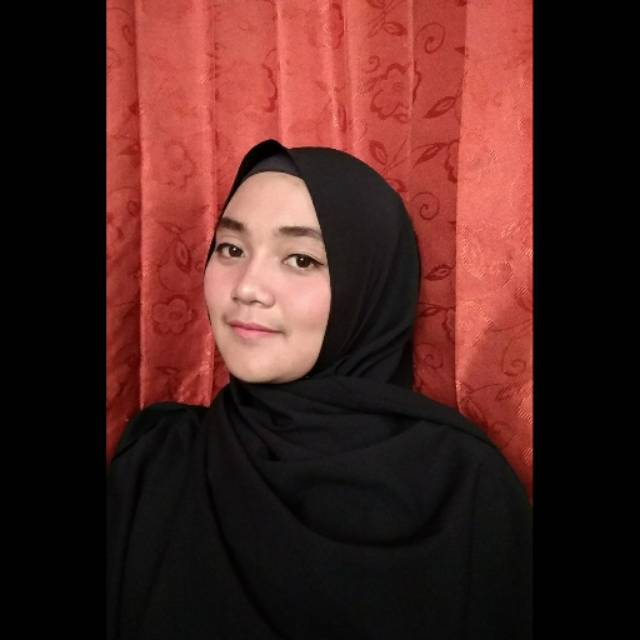 nora_yuliana_sari