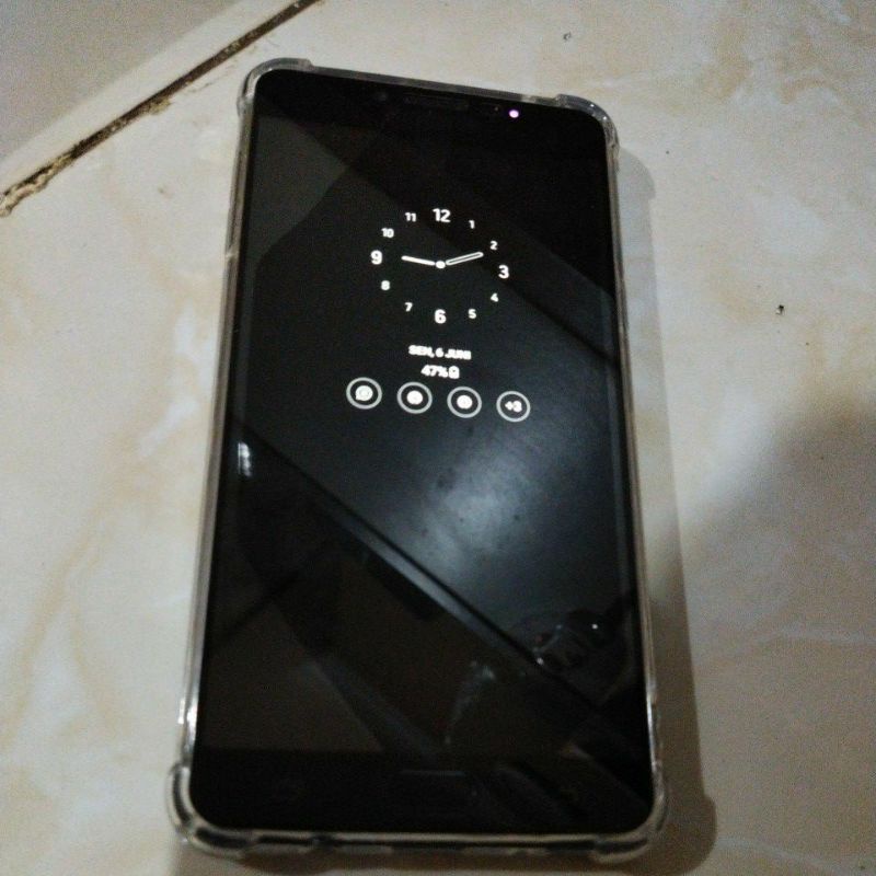 samsung c9 pro