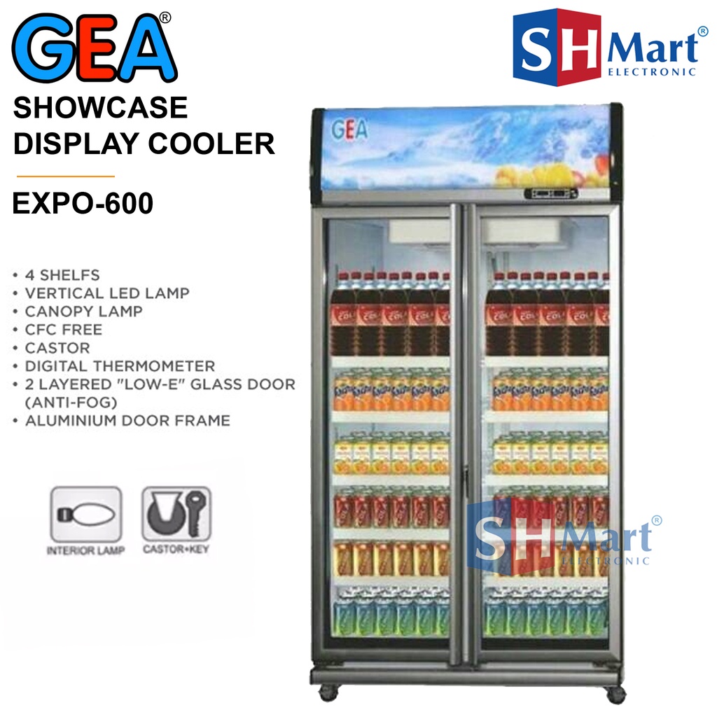 jual-showcase-gea-2-pintu-expo-600-expo600-lemari-pendingin-display