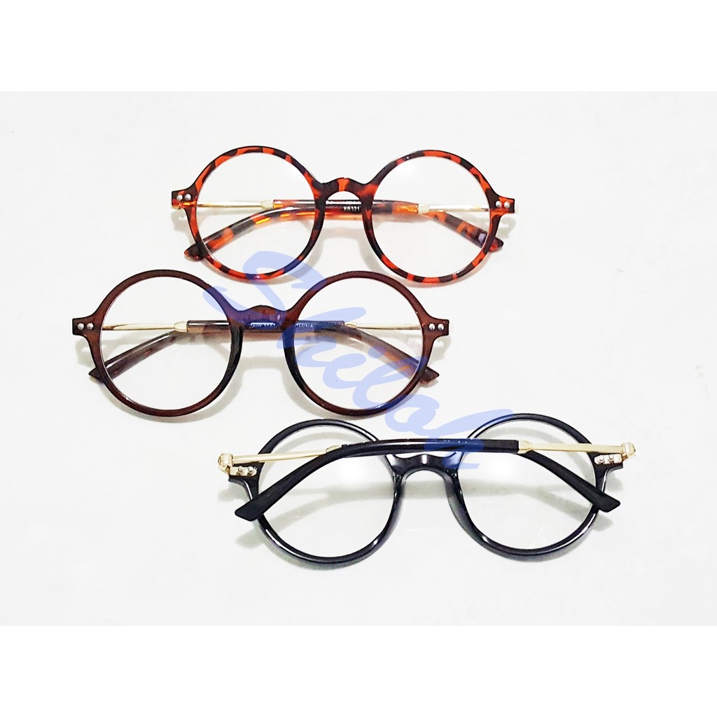 Frame Kaca Mata Bulat 8890 Wikie Cloud Design Ideas Frame Kaca Mata Bulat 8890 Wikie Cloud Design Ideas