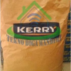 

BERKUALITAS! KEJU BUBUK KERRY CHEZ-TONE GROSIR DISTRIBUTOR