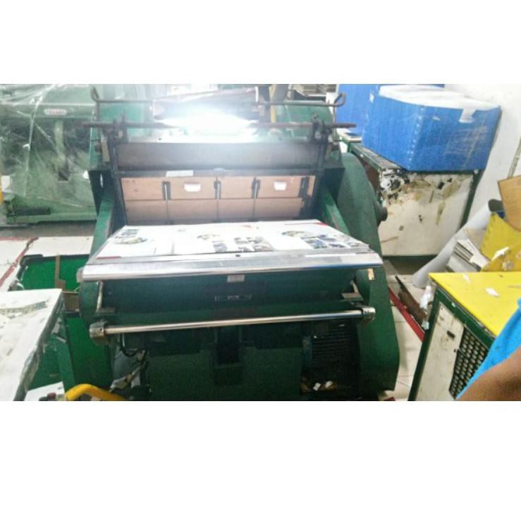 

[ A - H ] Kardus Packing 30cmx25cmx25cm