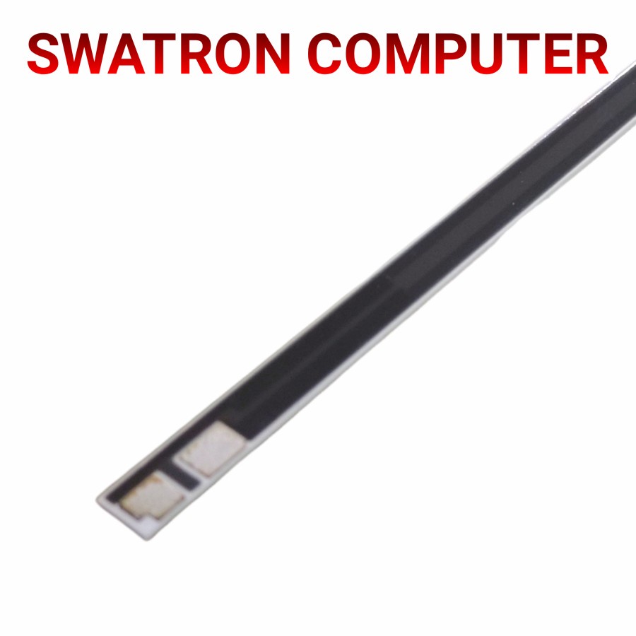 KERAMIK FUSER M377 M477 M452 NEW ORIGINAL