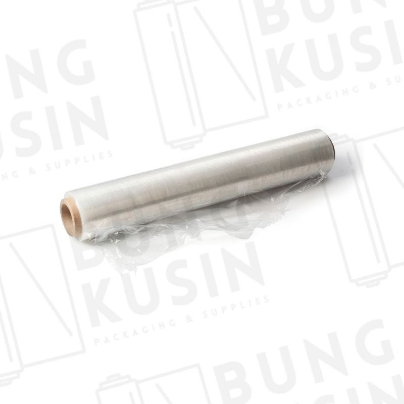 STRETCH FILM